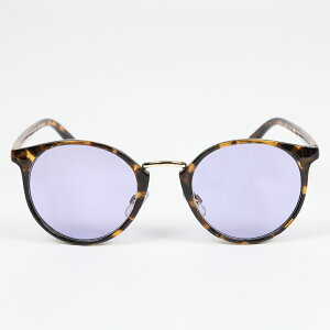 1,000~|bL What Say UV400 S[hubW NVbN t[ J[Y TOX ɒBKl Y fB[X sunglasses-076