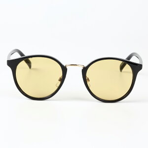 What Say UV400 S[hubW NVbN t[ J[Y TOX ɒBKl Y fB[X sunglasses-076