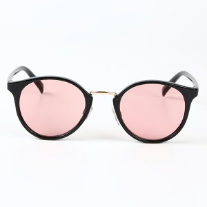 1,000~|bL What Say UV400 S[hubW NVbN t[ J[Y TOX ɒBKl Y fB[X sunglasses-076