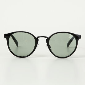 What Say マットブリッジ クラシック フレーム カラーレンズ サングラス クリアレンズ 伊達メガネ UV400 紫外線カット99% メンズ レディース ケース sunglasses-365