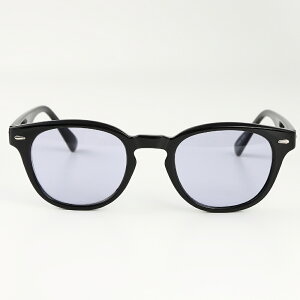 What Say EFg J[Y TOX NAY ɒBKl UV400 Y fB[X sunglasses-081