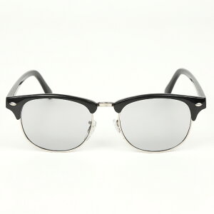 What Say UV400 T[g uEC J[Y TOX NAY ɒBKl Y fB[X sunglasses-096