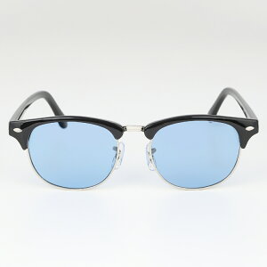 What Say ΌY UV400 T[g uEC J[Y TOX ԉ^] iCghCu Y fB[X sunglasses-od050