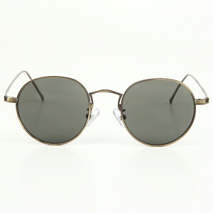 1,000~|bL What Say {Xg t[ J[Y TOX NAY ɒBKl UV400 Y fB[X sunglasses-260