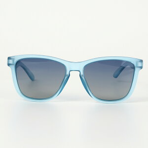 What Say EFg J[Y TOX ɒBKl UV400 OJbg99% Y fB[X P[X sunglasses-020