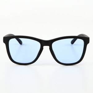 What Say EFg J[Y TOX ɒBKl UV400 OJbg99% Y fB[X P[X sunglasses-020