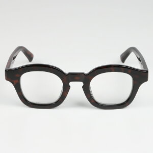 What Say EFg eBbN t[ J[Y TOX NAY ɒBKl UV400 OJbg99% Y fB[X P[X sunglasses-ws001