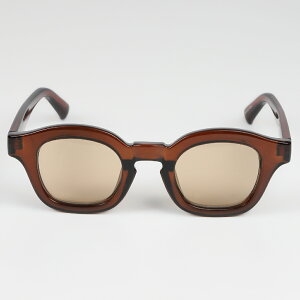 What Say EFg eBbN t[ J[Y TOX NAY ɒBKl UV400 OJbg99% Y fB[X P[X sunglasses-ws001