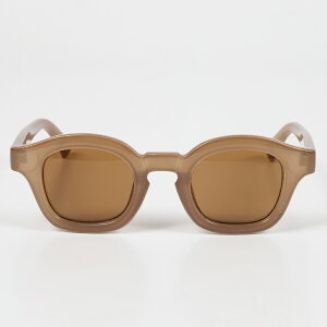 What Say EFg eBbN t[ J[Y TOX NAY ɒBKl UV400 OJbg99% Y fB[X P[X sunglasses-ws001