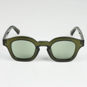 What Say EFg eBbN t[ J[Y TOX NAY ɒBKl UV400 OJbg99% Y fB[X P[X sunglasses-ws001