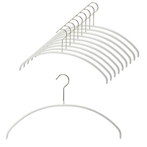 } hCĉׂȂ nK[ GRm~bN 40P 10{g zCg