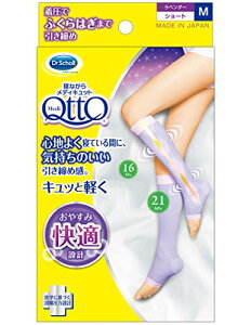 fBLbg \bNX QȂ V[g M   \bNX