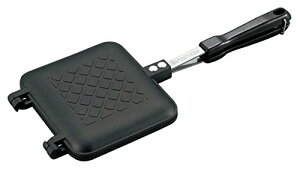 LveX^bO(CAPTAIN STAG) BBQp LXgA~ zbgThg[X^[ zbgTh[J[ g[Xg[J[ ӂf