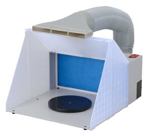 V(Takagi) Xv[u[XZbg t@[^[C_Ngt EARTH MAN HCPP-150yh̓hALOɁzyGAu