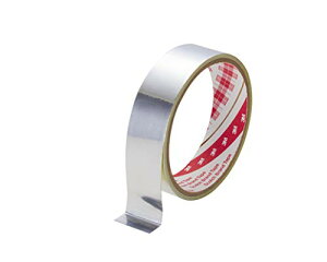 3M dA~e[v No.AL-50BT 25mmx3m Vo[