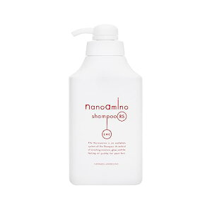 NANOAMINO TVv[ eꔄi VNz Tꔄi A~m_ imA~mVv[RS 炳^Cv Ȃ߂炩 e