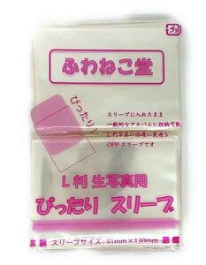 ӂ˂ L ʐ^p ҂X[u (400)