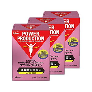 y܂ƂߔzOR p[v_NV GLXg nC|gjbNhN NG_O^~ sNO[vt[c