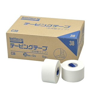 j`o ogEB e[sOe[v(Lk) 12 38mm×12m C38