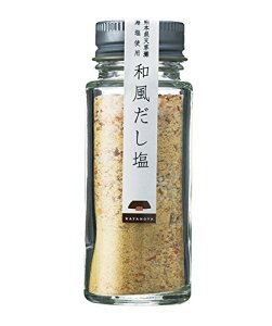 �v���{�� �a��������(50g��)