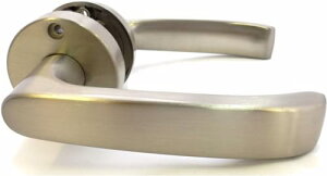 Z(Kawaguchigiken) Jo[  ۍ Zpo[nh obNZbg50mm JL-24-1M-N jbP Vo[