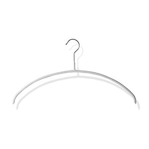 ׂ藎Ȃ MAWAnK[ hCc@}nK[ fB[XC@[zCg]10{Zbg