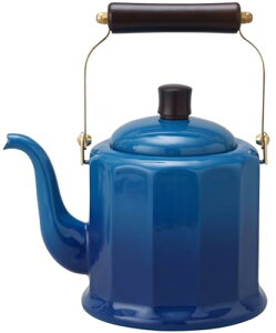 c Pg z[[ 2.0L IHΉ u[ { CNVbN RCL[50KBL