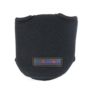 X^WII[V}[N lIv[ [Jo[ STCY