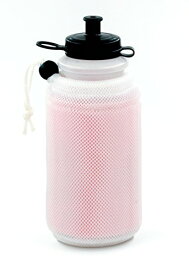 bicool(バイクール) 冷却ボトルカバー BC01 ピンク