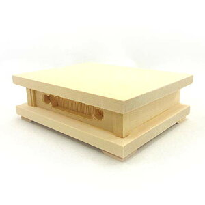 Ic蕧 yؒz lpE (W15cmAD12cmAH5cm) Oؐ 1941