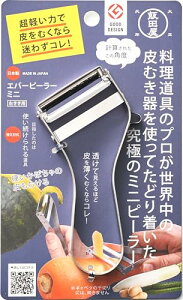 ѓc Go[s[[~j ({/Ep/֐n) 2020NxObhfUC܎ (XeX/ނ) vdl ؂ ^