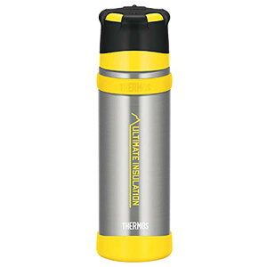 T[X(THERMOS) RXeX{g 500ml NAXeX FFX-501