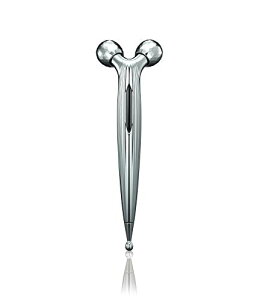 ReFa(t@) ReFa S CARAT RAY Pi 35O (x 1)