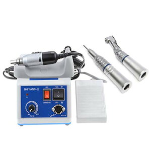 APHRODITE }CN[^[VXe N3-M33ES ]0-35000RPM it  ZH   H