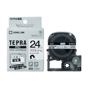 yz LOW(Kingjim) evPROe[vJ[gbW }Olbge[v 24mm x/ 1.5m SJ24S