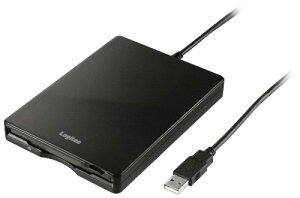 Logitec USBtbs[fBXNhCu LFD-A1UBK