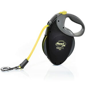 tLV (flexi) WCAg e[v XL(50kgȏ) 8m [p[h]