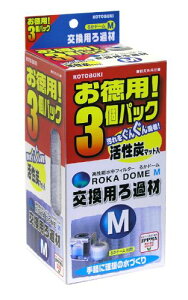 H| RguLH| 납h[ M pߍ p3pbN