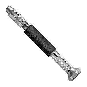 AlbNX(ANEX) soCX o[Obv [ 0.1~3.2mm No.98-RyvfnhCȟƂɁz ͌^ ~j