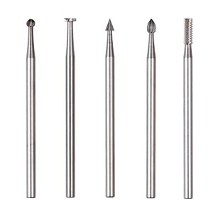 vN\(PROXXON) nCXrbg5Zbg yfBXN^3.1mm _EOpECeEی^2.3mm a2.35mmz No.26710