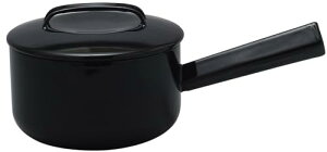 c \[Xp z[[ 17cm IHΉ ubN { NOMAKU NOM-17NBK