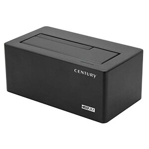 Z`[ USB3.1ڑ SATA HDD/SSDN[hûUSB3.1v CROSU31S