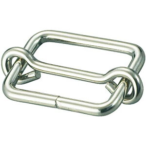 TRUSCO(gXR) S[vp obN 20mmp 20