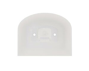 }gt@[ MATFER(}gt@) ϔMXPbp[112840 tX WSK06