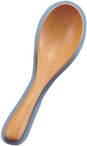 Ntg؂̎ [vJg[Q 61784 [v E^h { OMC1212