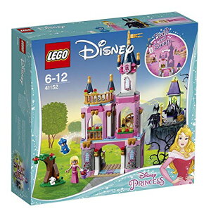S(LEGO) fBYj[ X̔gI[P̂h 41152