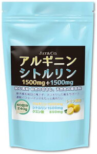 JAYCO. AMj  Vg pE_[(lHÖY1500mg1500mg)  240g