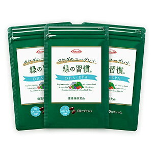 ΂̏K DHAEEPA 180JvZyN⏕Hiz