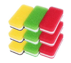 _XL X|W n[h^Cv R (䏊p) 9 䏊Lb`X|W Lb`p   (3FZbgn[h^Cv S×