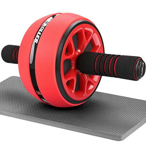 AUOPLUS ؃[[ G}bgt AuzC[  g[jO ؃gObY GNTTCY[[ ̊ Xgb` _C